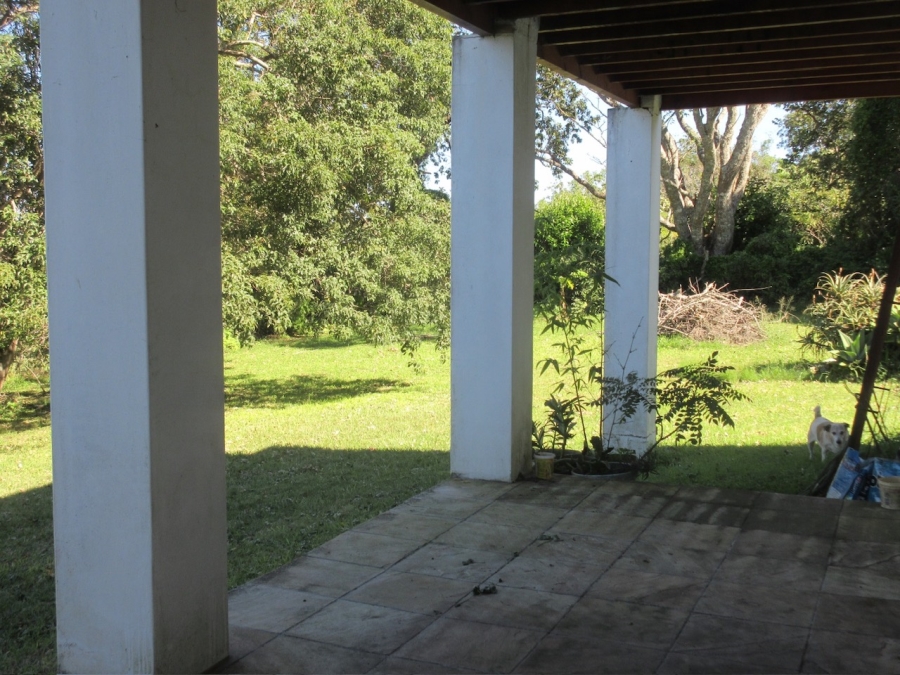 3 Bedroom Property for Sale in Bathurst Eastern Cape